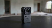 10 Best Body Cam For Abandoned Building Exploration In 2026
