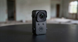 10 Best Body Cam For Abandoned Building Exploration In 2026