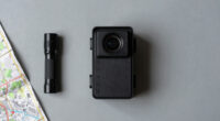 10 Best Body Cam for Abandoned Building Exploration in 2026