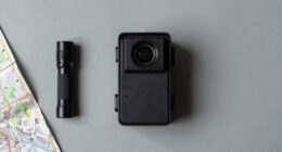 10 Best Body Cam for Abandoned Building Exploration in 2026