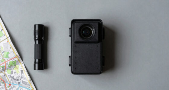10 Best Body Cam for Abandoned Building Exploration in 2026
