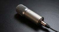 10 Best Broadcast Microphone for Paranormal Podcast in 2026