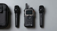 10 Best Field Audio Recorder for Strange Forest Sounds in 2026