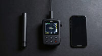 10 Best Fish Finder Sonar for Deep Lake Anomaly Searches in 2026