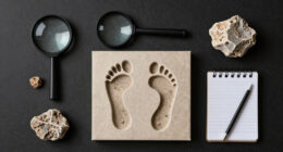 10 Best Geology Kit for Mysterious Footprint Sites in 2026