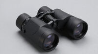 10 Best Long-Range Binoculars For Lake Monster Spotting In 2026