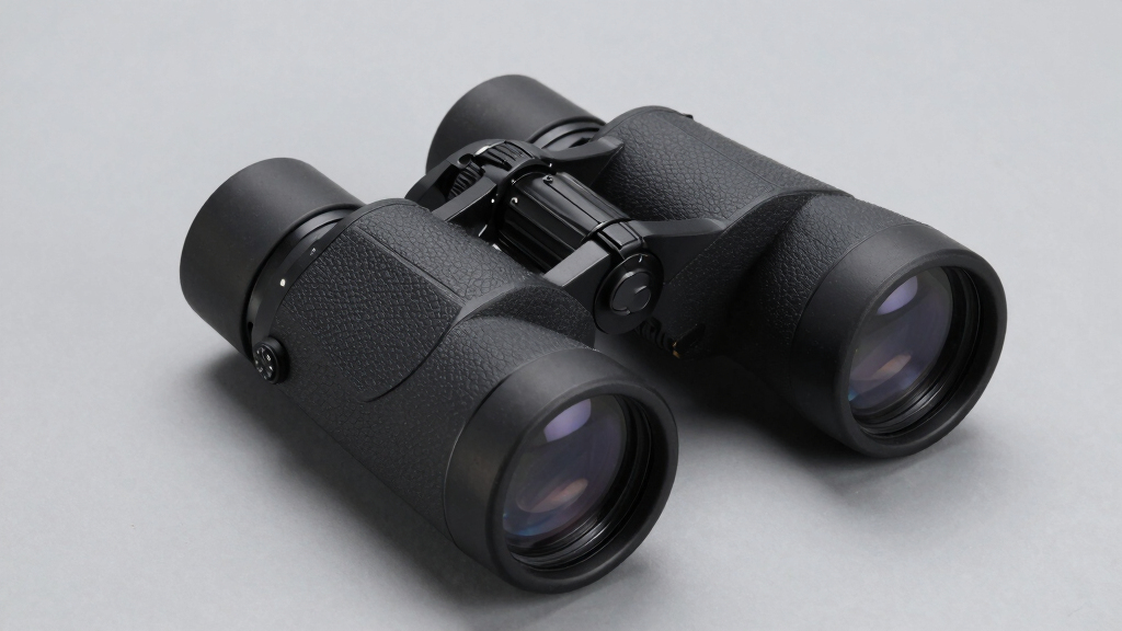 10 Best Long-Range Binoculars For Lake Monster Spotting In 2026