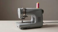 10 Best Serger for Creature Costume Construction in 2026