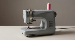 10 Best Serger for Creature Costume Construction in 2026