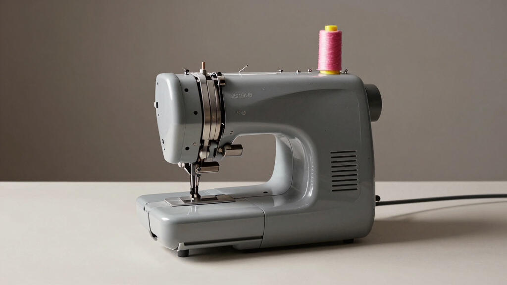 10 Best Serger for Creature Costume Construction in 2026