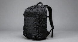 10 Best Tactical Backpack For Cryptid Expeditions In 2026