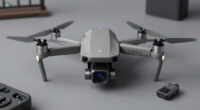 11 Best 4K Drone With Thermal Camera For Creature Tracking In 2026