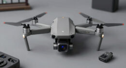 11 Best 4K Drone With Thermal Camera For Creature Tracking In 2026
