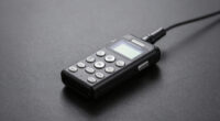 11 Best Digital Voice Recorder for Ghost Hunting in 2026