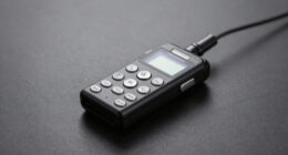 11 Best Digital Voice Recorder for Ghost Hunting in 2026