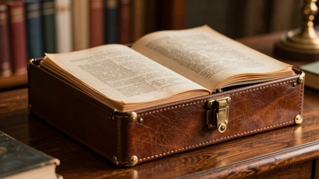 11 Best Document Safe for Rare Cryptid Manuscripts in 2026