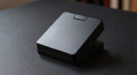 11 Best Document Scanner For Folklore Archives In 2026