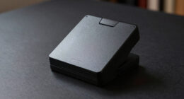 11 Best Document Scanner For Folklore Archives In 2026