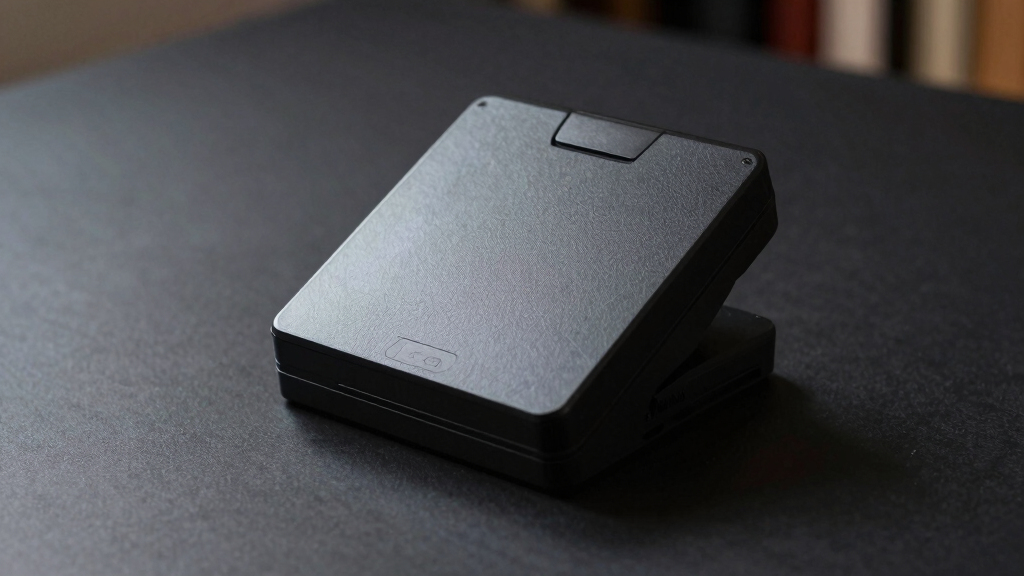 11 Best Document Scanner For Folklore Archives In 2026