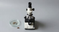 11 Best Field Microscope for Hair and Fiber Cryptid Analysis in 2026