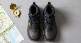 11 Best Insulated Boots for Swamp and Forest Tracking in 2026