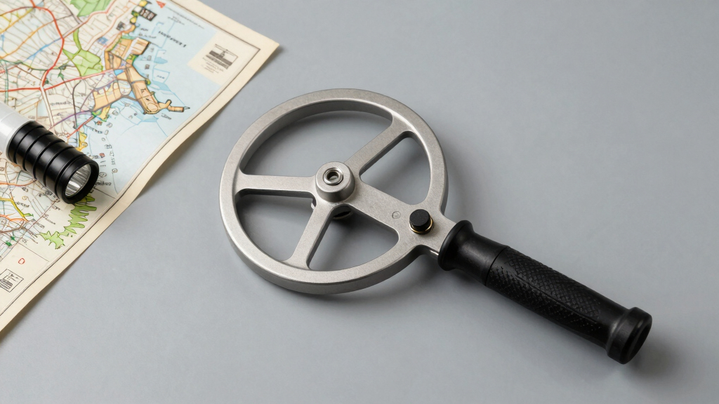 11 Best Metal Detectors for Ghost Town Exploration in 2026