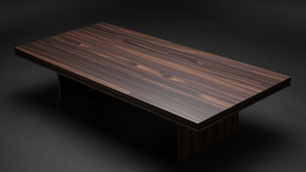 11 Best Premium Card Table for Cryptid Game Rooms in 2026