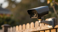 11 Best Security Camera System for Backyard Creature Sightings in 2026