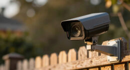 11 Best Security Camera System for Backyard Creature Sightings in 2026