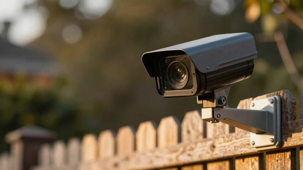 11 Best Security Camera System for Backyard Creature Sightings in 2026