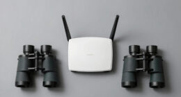 11 Best Security Camera System For Backyard Creature Sightings In 2026