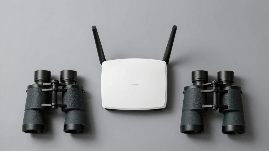 11 Best Security Camera System For Backyard Creature Sightings In 2026
