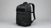 11 Best Tactical Backpack For Paranormal Investigators In 2026