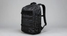 11 Best Tactical Backpack For Paranormal Investigators In 2026