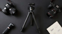 11 Best Tripod for Low-Light Cryptid Photography in 2026