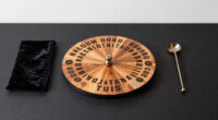 12 Best Best Premium Ouija Board Collector Edition in 2026