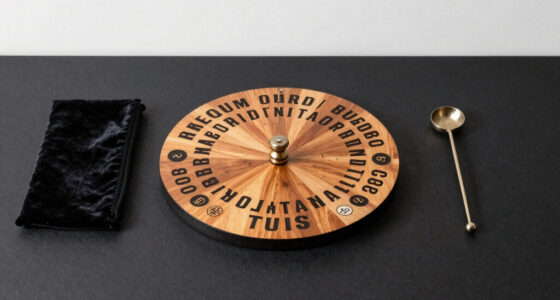 12 Best Best Premium Ouija Board Collector Edition in 2026