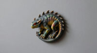 12 Best Cryptid Wall Sculpture for Monster Rooms in 2026