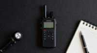 12 Best Digital Voice Recorder for Ghost Hunting in 2026