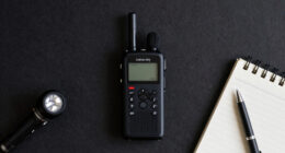 12 Best Digital Voice Recorder for Ghost Hunting in 2026