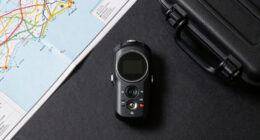 12 Best Fish Finder Sonar For Deep-Water Anomalies In 2026
