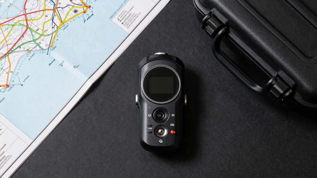 12 Best Fish Finder Sonar For Deep-Water Anomalies In 2026