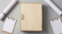 12 Best Flat File Cabinet for Poster Archives in 2026