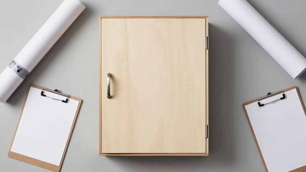 12 Best Flat File Cabinet for Poster Archives in 2026