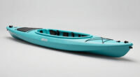 12 Best Kayak For Lake Monster Scouting In 2026