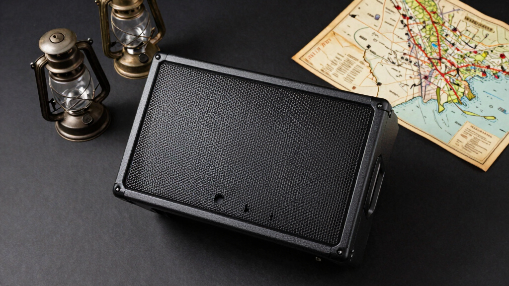 12 Best Outdoor Speaker System for Haunted Walkways in 2026