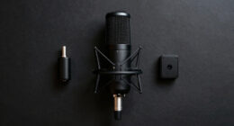12 Best Parabolic Mic For Sasquatch Calls In 2026