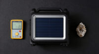 12 Best Solar Generator for Off-Grid Paranormal Setups in 2026