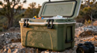 13 Best Cooler for Multi-Day Creature Expeditions in 2026