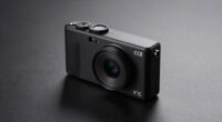 13 Best Dash Cam for Haunted Highway Legends in 2026